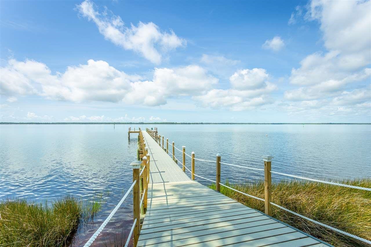 2289 Surf Road Ochlockonee Bay, FL 32346 - Photo 1 of 1 Gallery Image 1