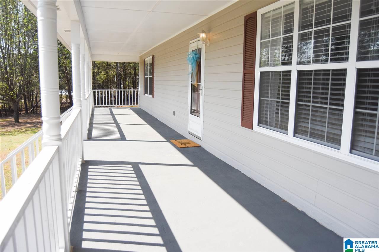 25 Hickory Street Munford, AL 36268 - Photo 3 of 37