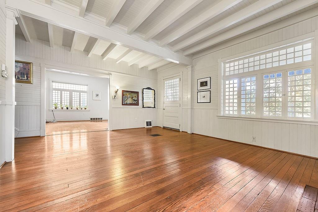 5664 Darlington Road Pittsburgh, PA 15217 - Photo 10 of 44 Gallery Image 10