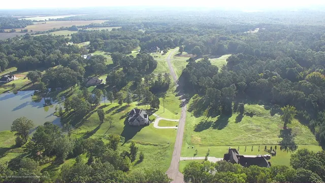 $105,000 | 2991 Cyrene Drive, Hernando, MS 38632