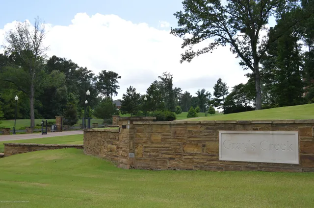 $105,000 | 2991 Cyrene Drive, Hernando, MS 38632