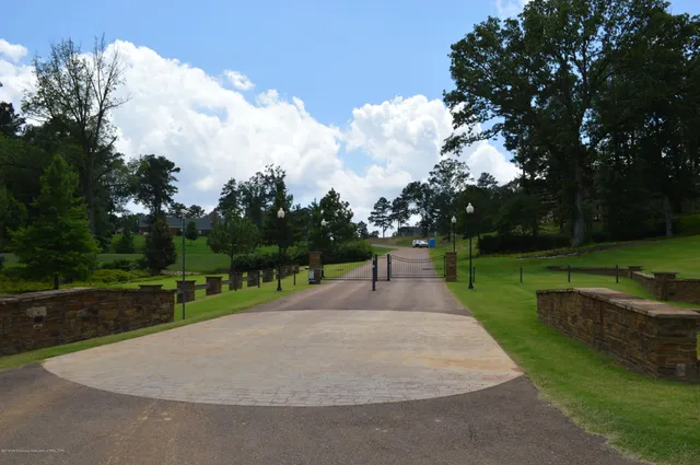 $105,000 | 2991 Cyrene Drive, Hernando, MS 38632