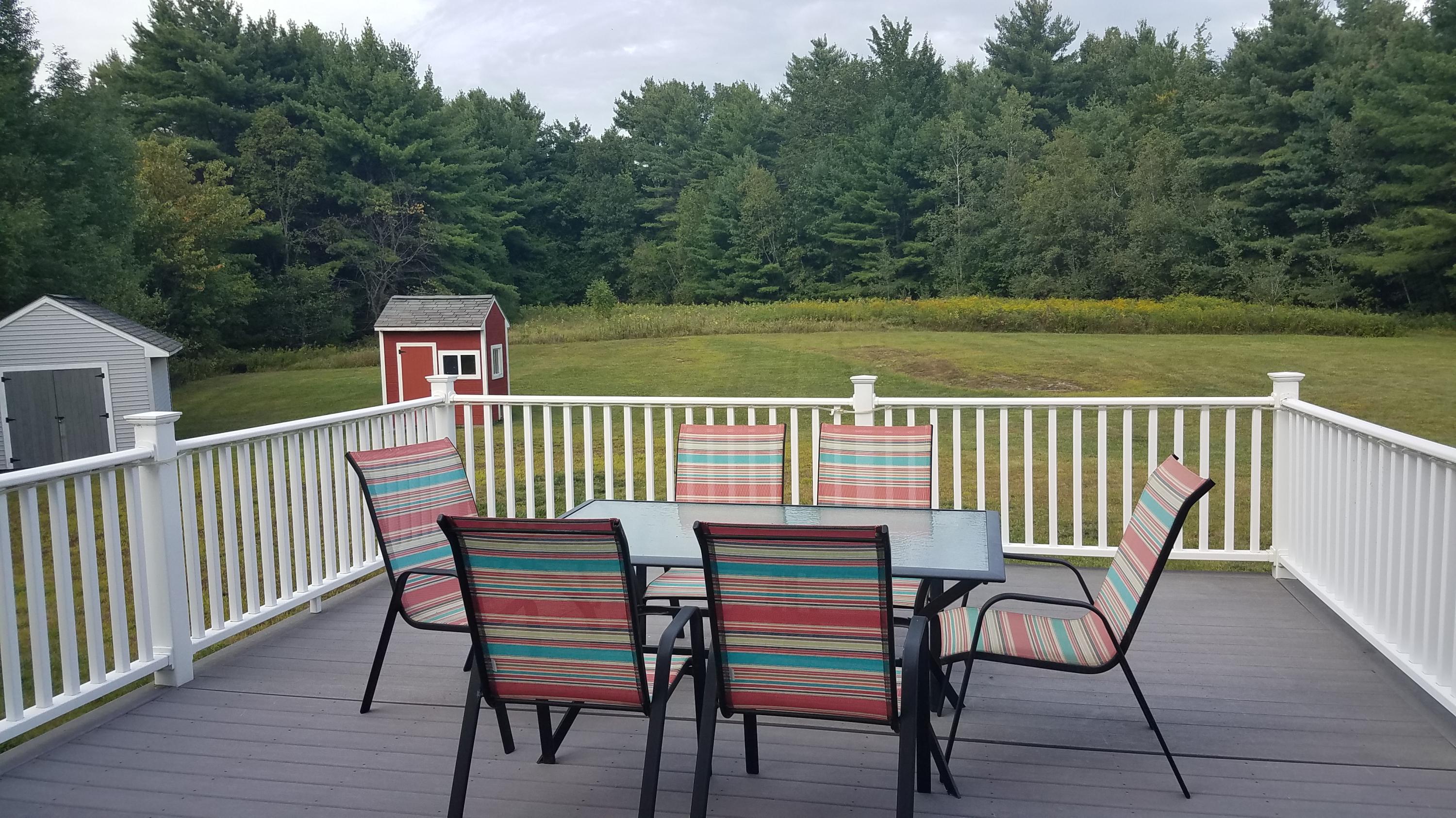 569 Garland Road Winslow, ME 04901 - Photo 35 of 40 36
