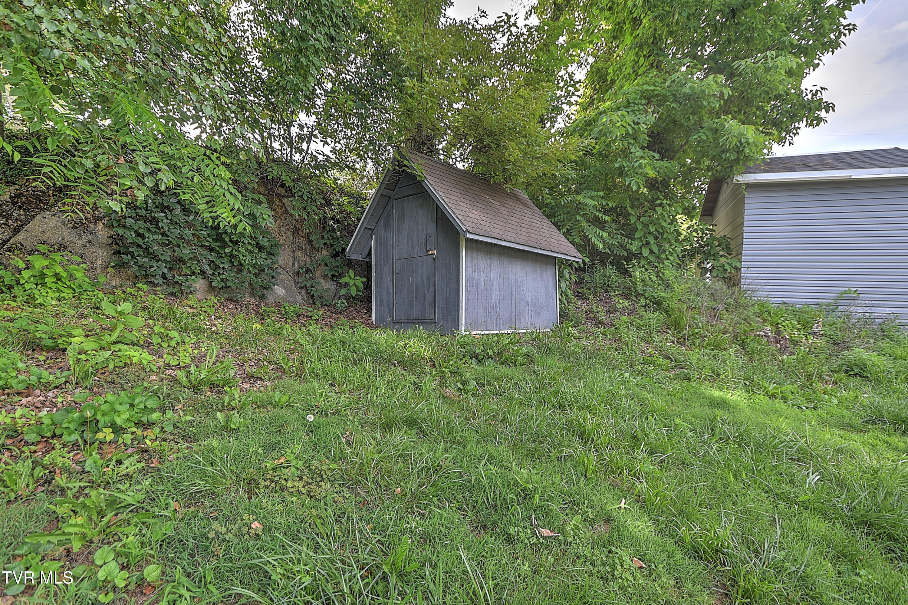 107 Springview Drive Gray, TN 37615 - Photo 37 of 44 CF9DDE0C-C8DB-4A85-BD28-D15A3D290701