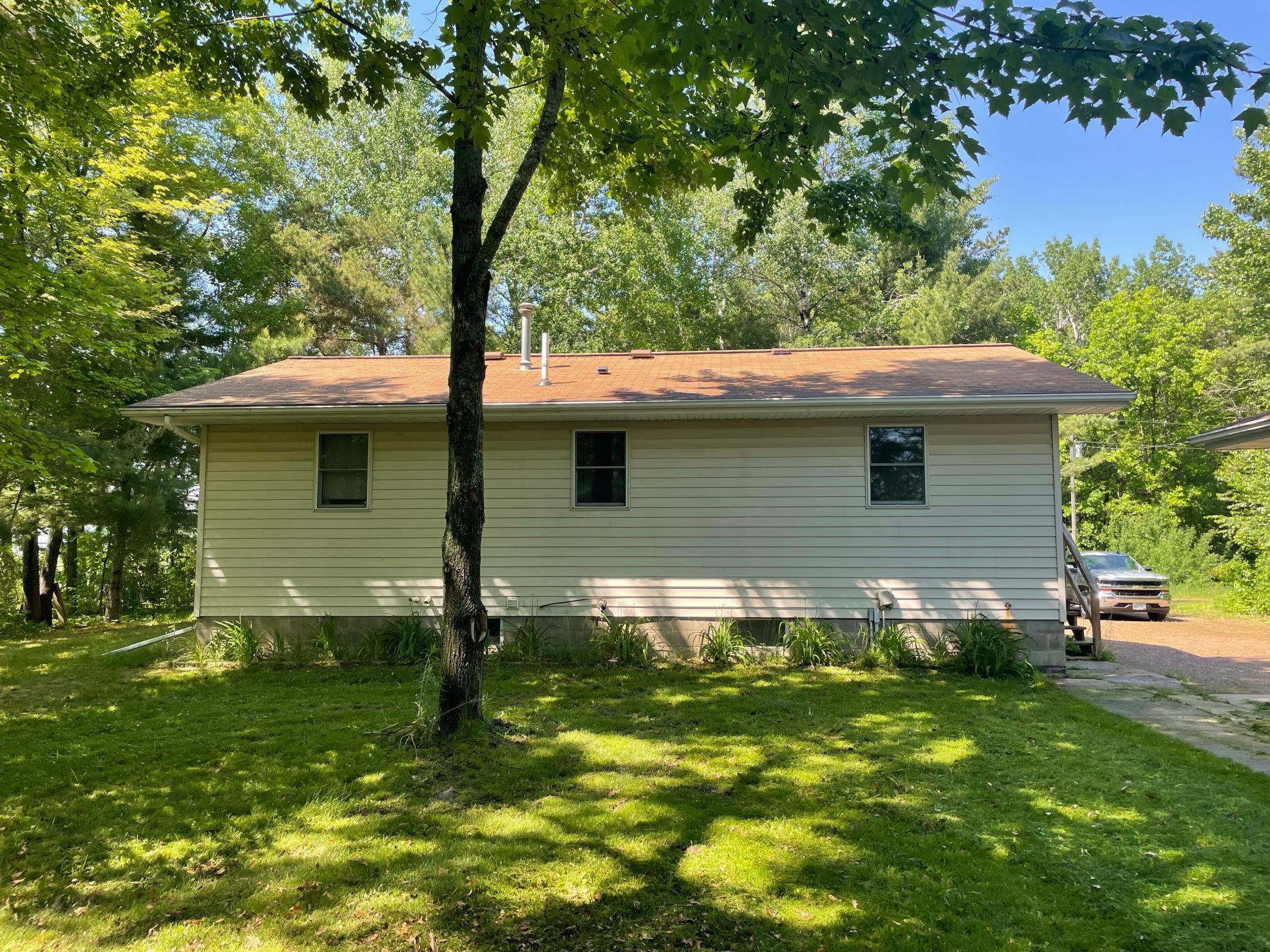 26519 Spruce Circle Garrison, MN 56450 - Photo 3 of 16