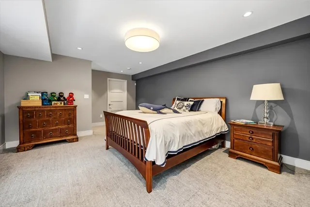 $3,999,000 | 2 Black Rock Drive, Hingham, MA 02043