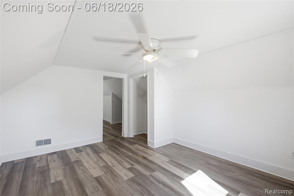 3408 North River Road Fort Gratiot, MI 48059 - Photo 21 of 39