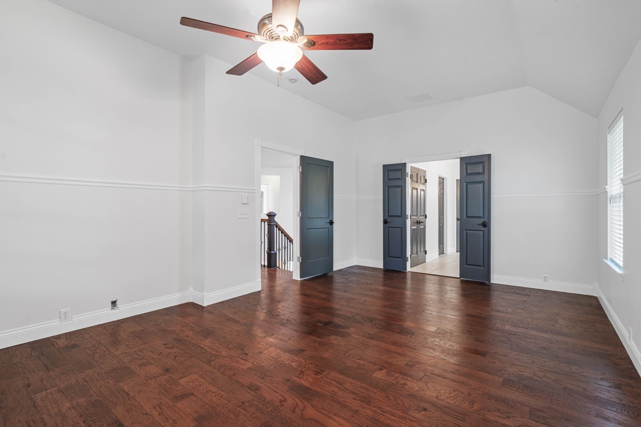 20406 Ranger Point Court Katy, TX 77450 - Photo 28 of 50 Primary Bedroom