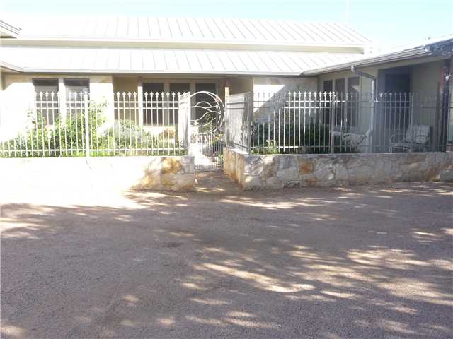 803 Woodcreek Ranch Road Wimberley, TX 78676 - Photo 1 of 1 Gallery Image 1