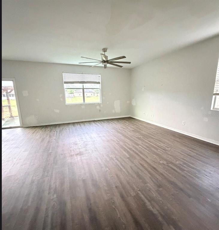 45170 Dutton Way Callahan, FL 32011 - Photo 15 of 24 Gallery Image 15