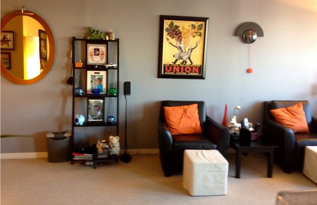 655 West Irving Park Road, Unit 1306 Chicago, IL 60613 - Photo 4 of 11