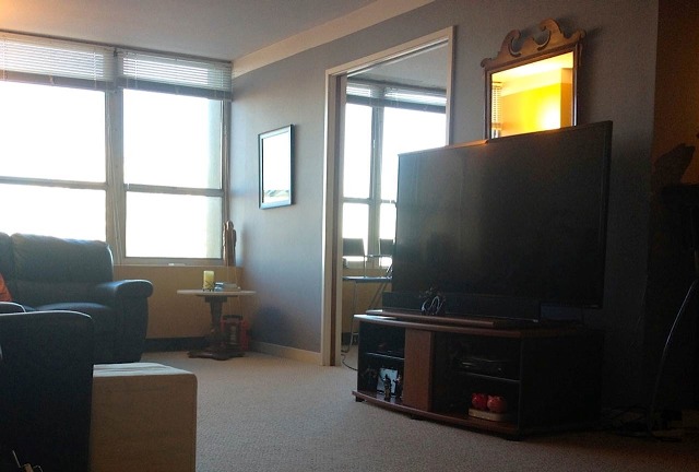 655 West Irving Park Road, Unit 1306 Chicago, IL 60613 - Photo 5 of 11