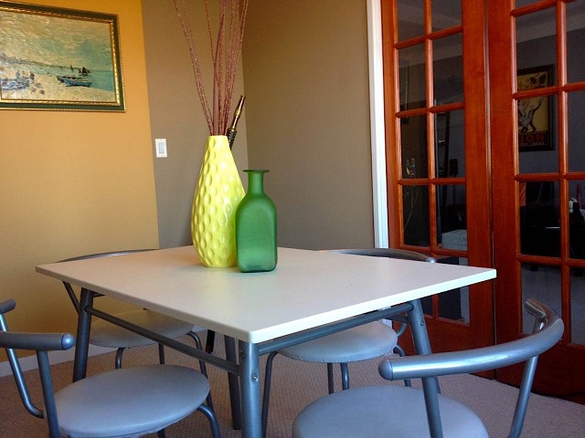 655 West Irving Park Road, Unit 1306 Chicago, IL 60613 - Photo 8 of 11