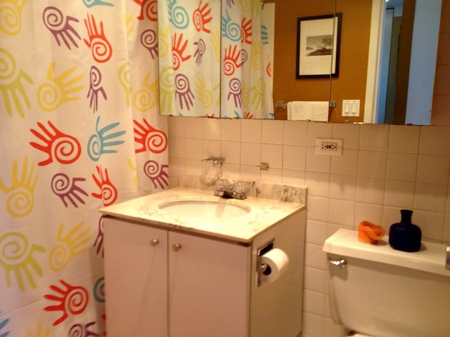 655 West Irving Park Road, Unit 1306 Chicago, IL 60613 - Photo 10 of 11