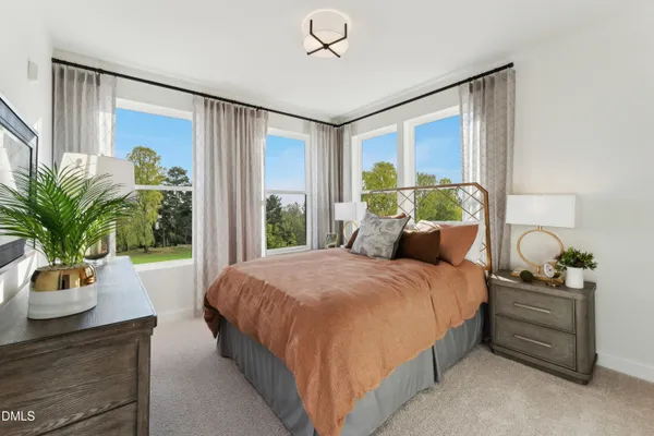 $465,000 | 158 North White Street, Unit 200, Wake Forest, NC 27587
