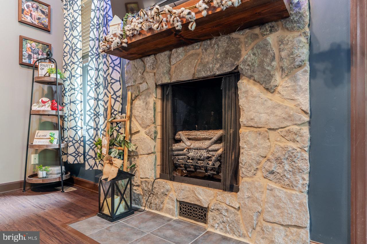 140 Back Road Shenandoah, VA 22849 - Photo 17 of 55