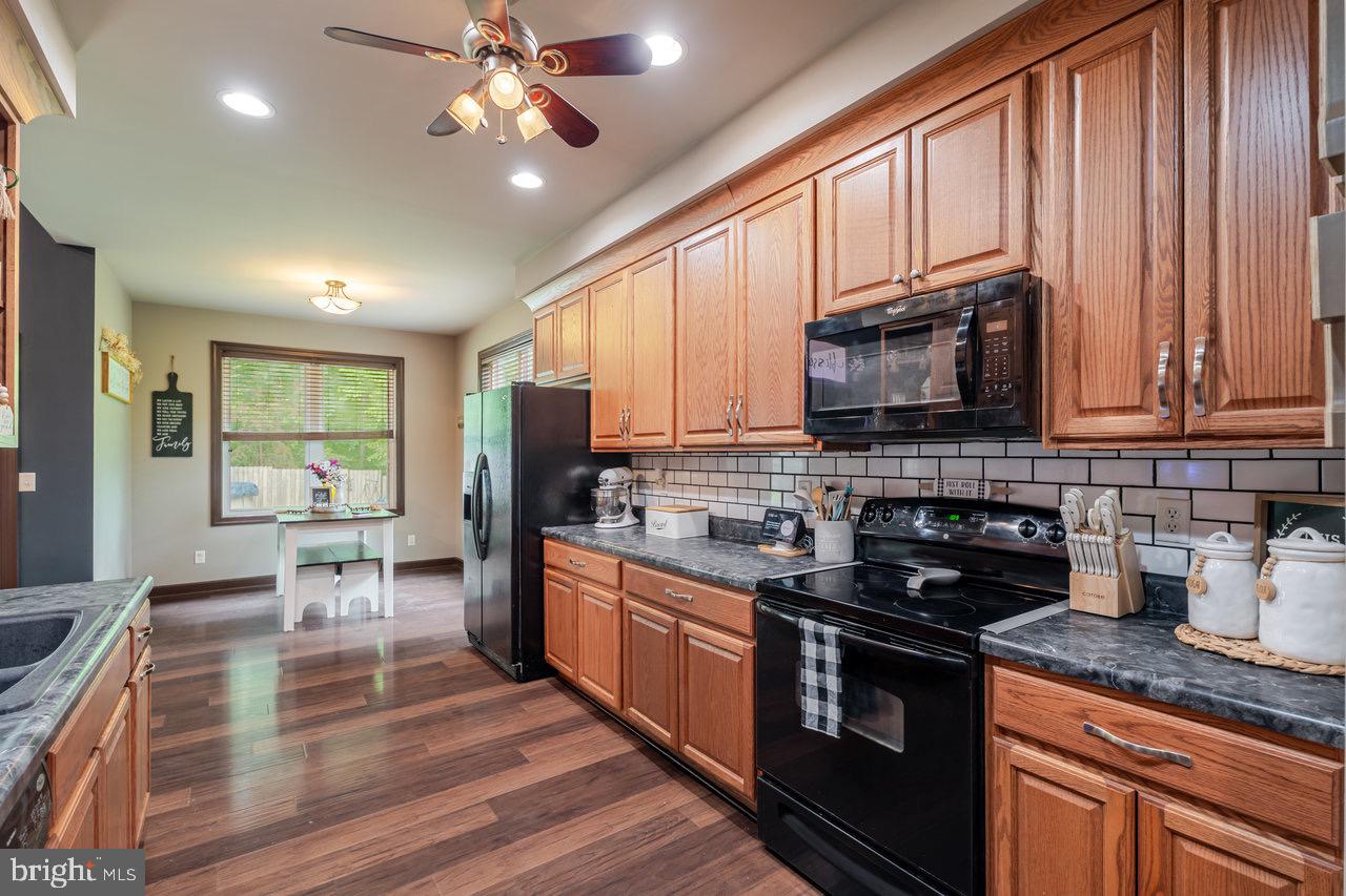 140 Back Road Shenandoah, VA 22849 - Photo 23 of 55