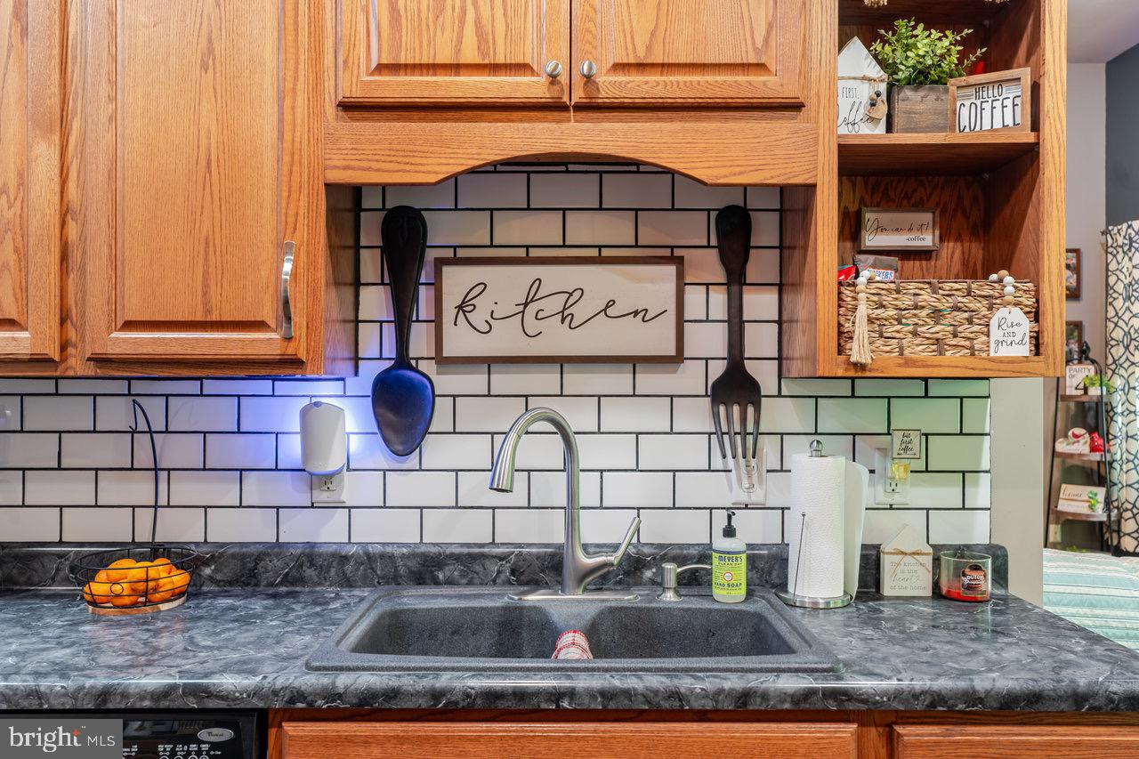 140 Back Road Shenandoah, VA 22849 - Photo 25 of 55