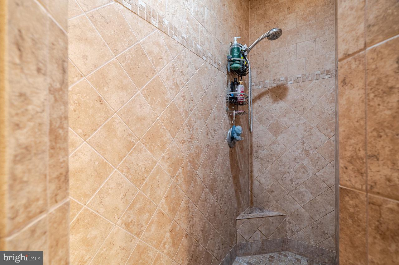 140 Back Road Shenandoah, VA 22849 - Photo 34 of 55