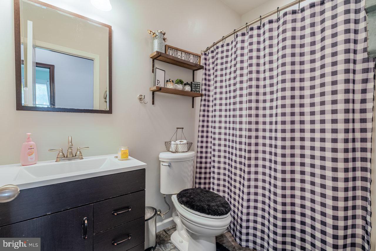 140 Back Road Shenandoah, VA 22849 - Photo 41 of 55