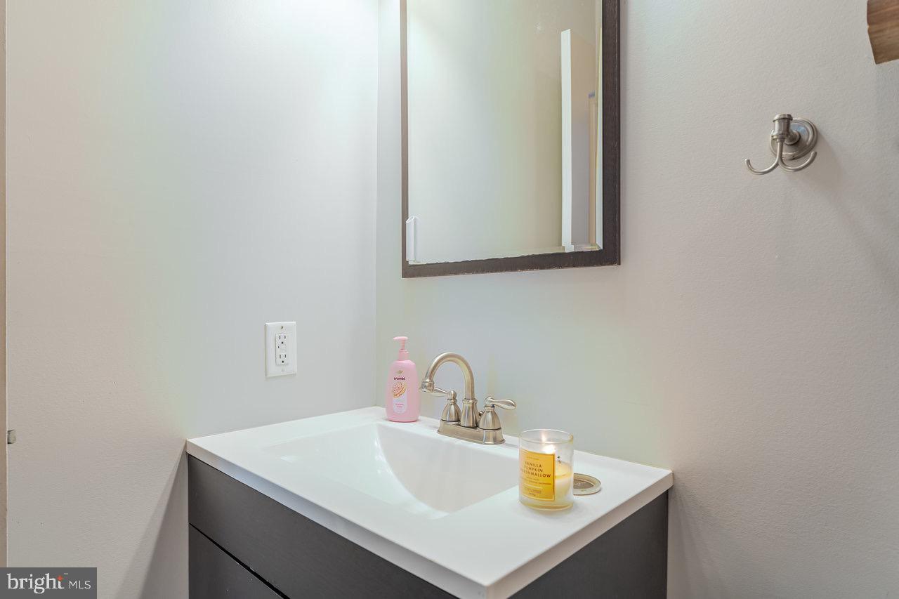 140 Back Road Shenandoah, VA 22849 - Photo 42 of 55