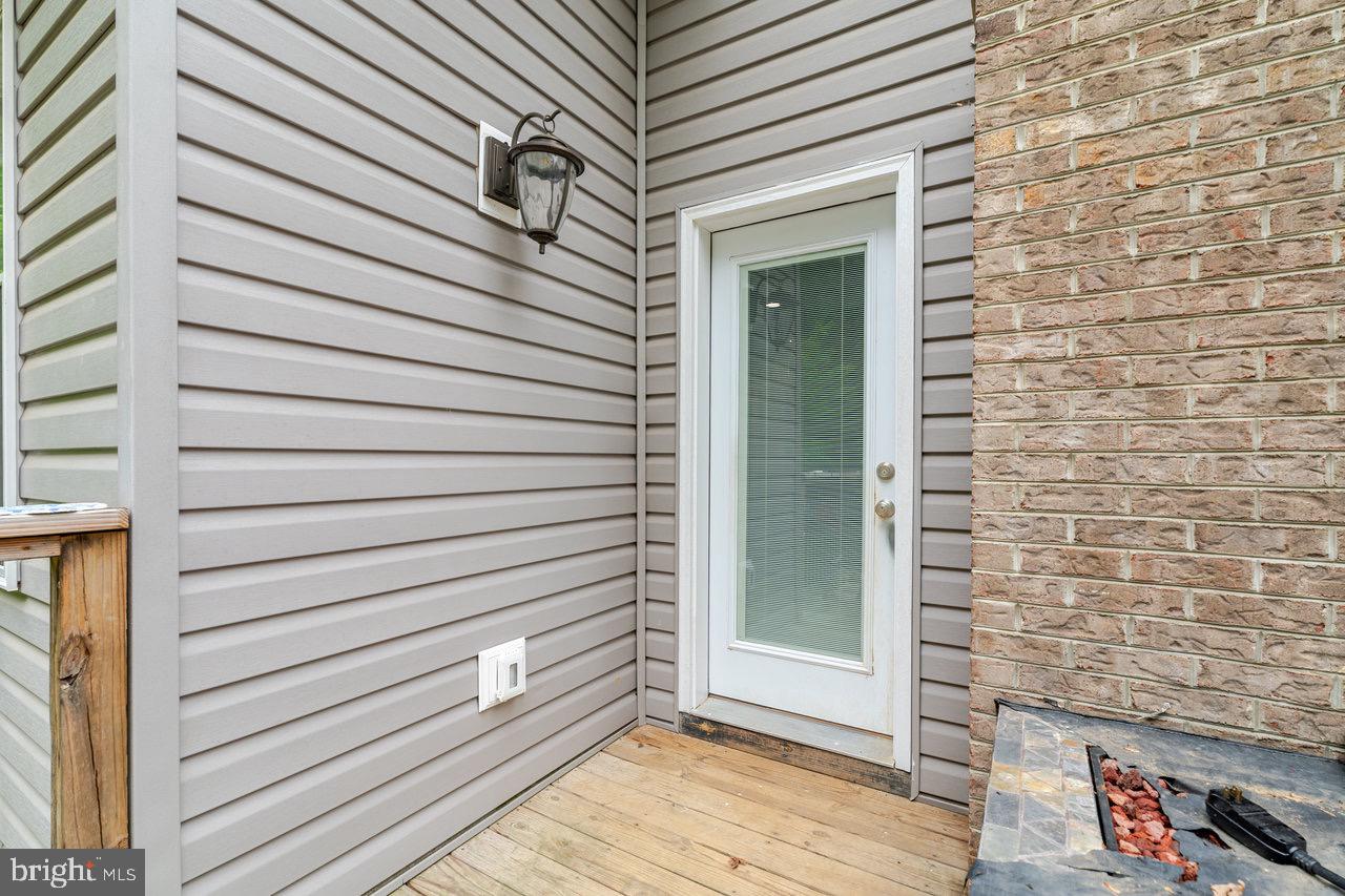 140 Back Road Shenandoah, VA 22849 - Photo 44 of 55