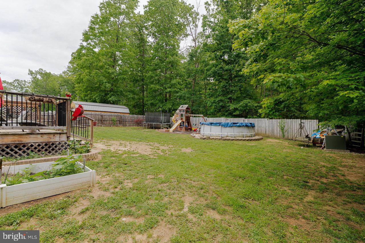 140 Back Road Shenandoah, VA 22849 - Photo 49 of 55