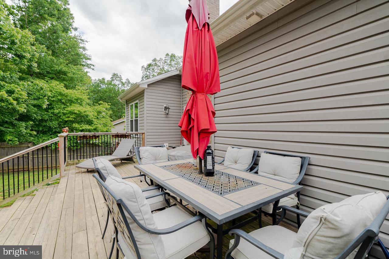 140 Back Road Shenandoah, VA 22849 - Photo 54 of 55