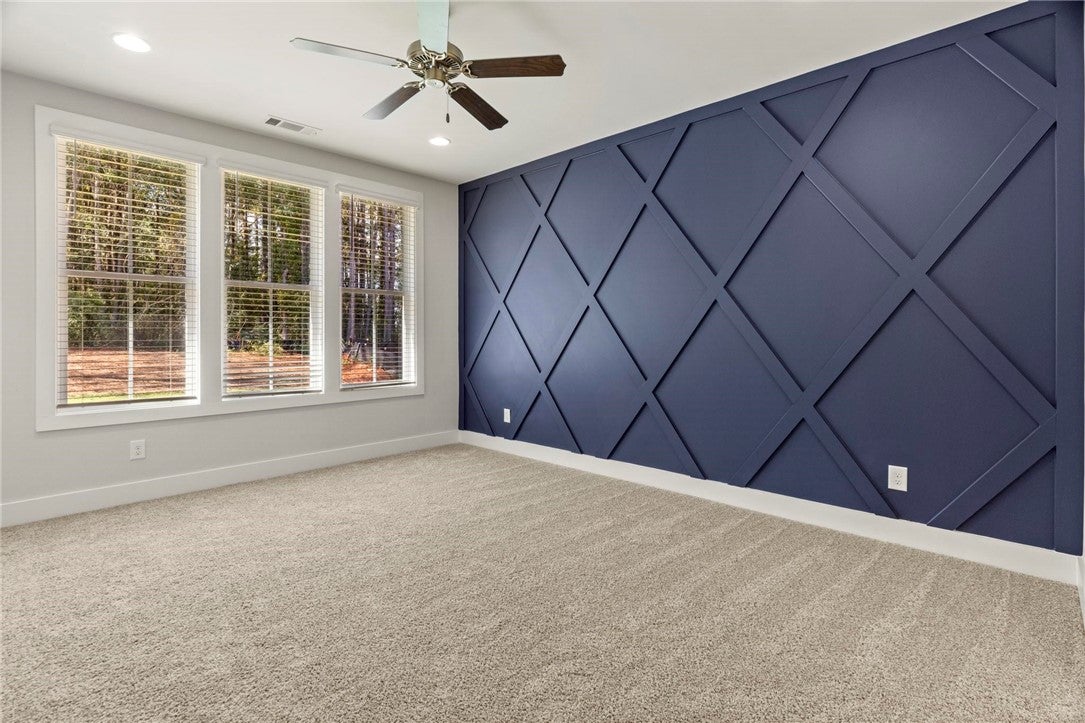 1218 Ruth Way Auburn, AL 36830 - Photo 16 of 28 Gallery Image 16