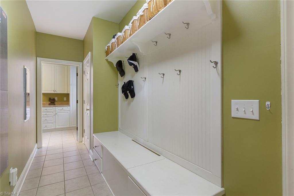 8802 Case Ridge Drive Oak Ridge, NC 27310 - Photo 21 of 30