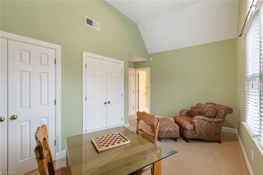 8802 Case Ridge Drive Oak Ridge, NC 27310 - Photo 27 of 30