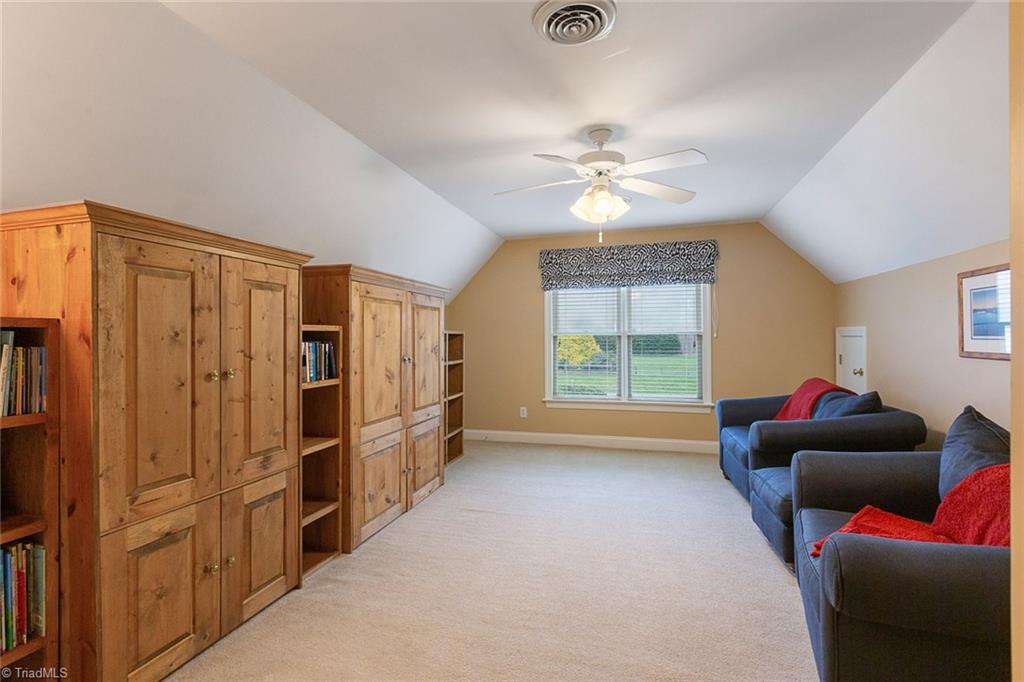8802 Case Ridge Drive Oak Ridge, NC 27310 - Photo 28 of 30