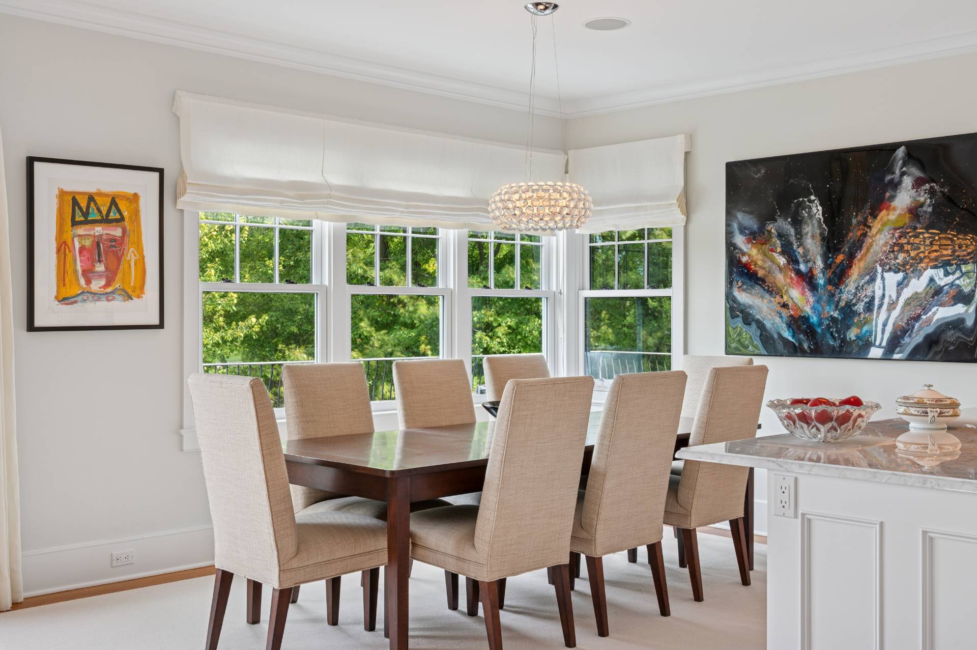 3937 Noyack Road Sag Harbor, NY 11963 - Photo 8 of 25