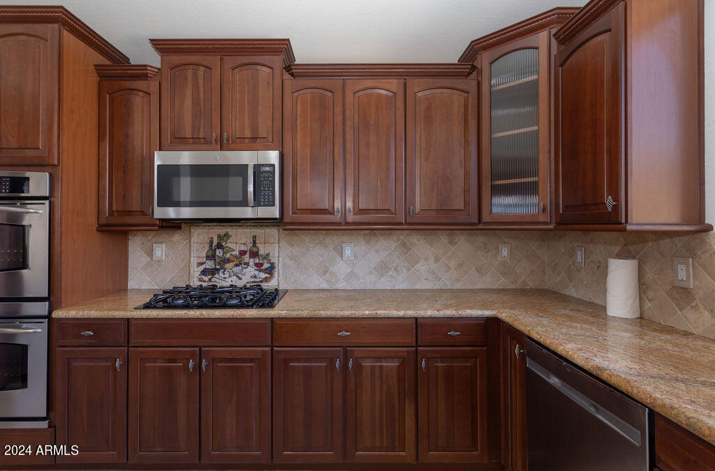 3234 West Rapalo Road Phoenix, AZ 85086 - Photo 16 of 49