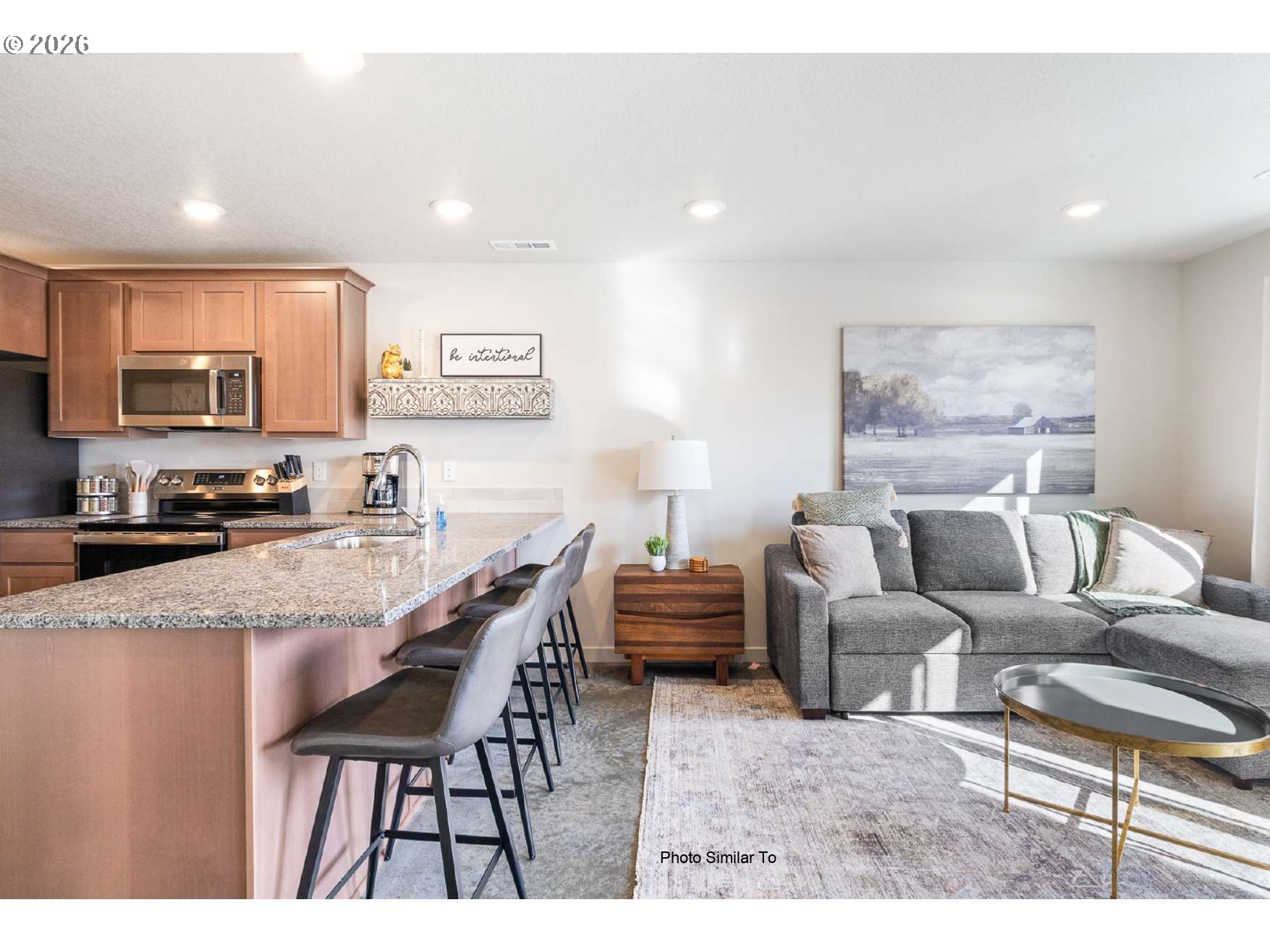 615 Jimmy Street Stanfield, OR 97875 - Photo 5 of 8