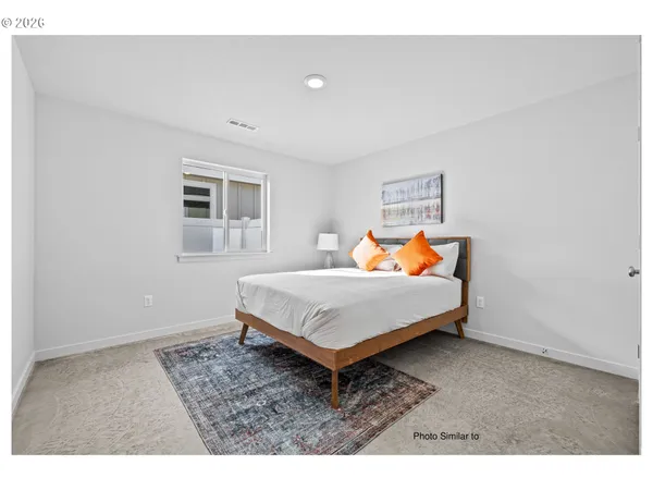 $246,000 | 615 Jimmy Street, Stanfield, OR 97875