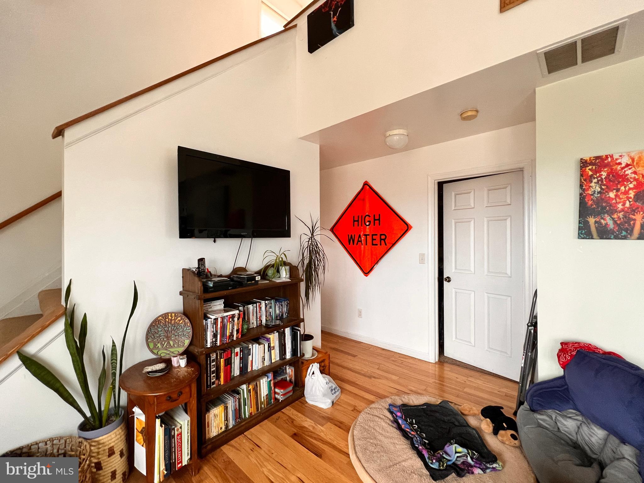 2777 Audubon Road Hedgesville, WV 25427 - Photo 28 of 60 Living room.