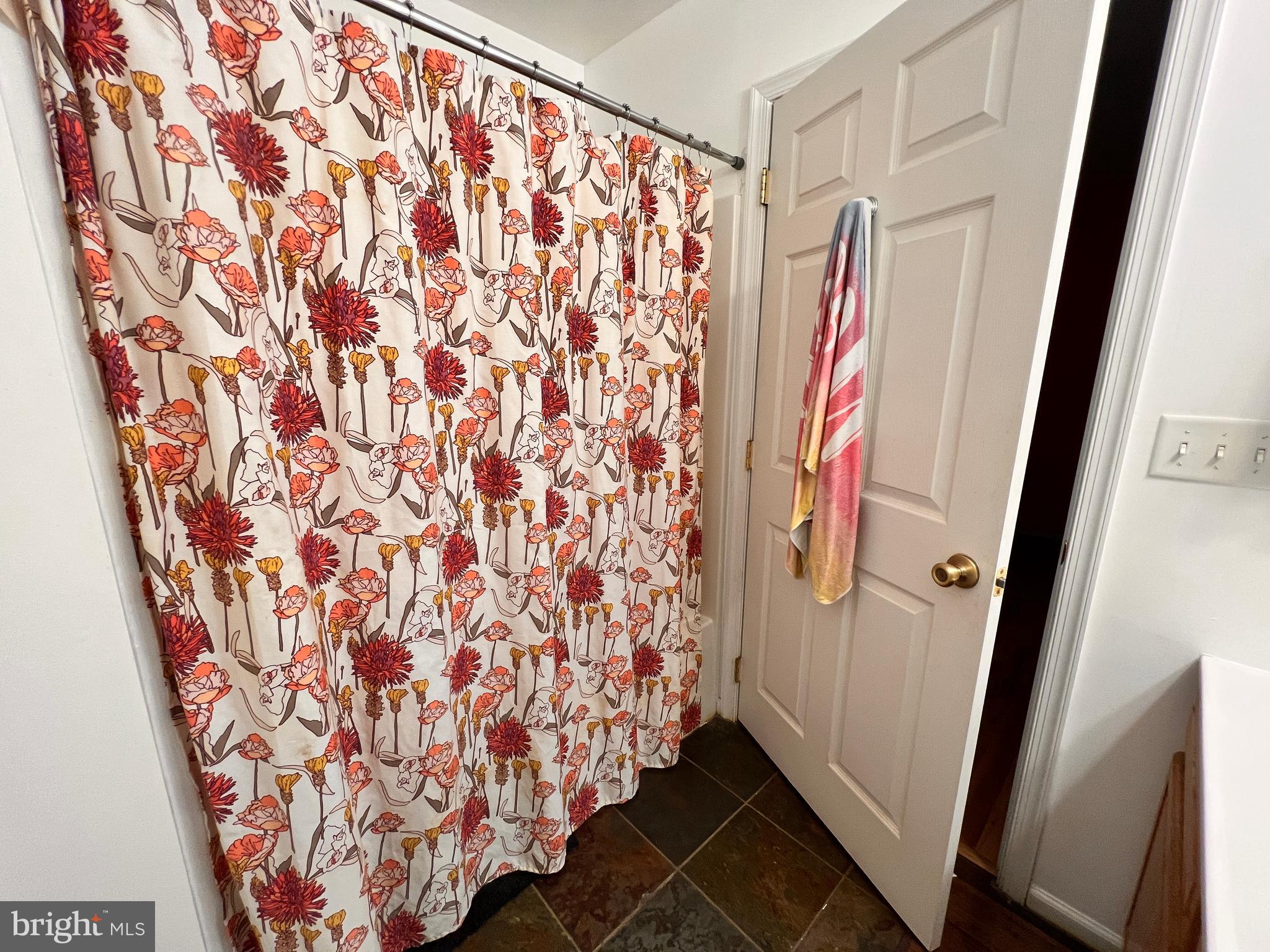 2777 Audubon Road Hedgesville, WV 25427 - Photo 50 of 60 Upstairs bath.