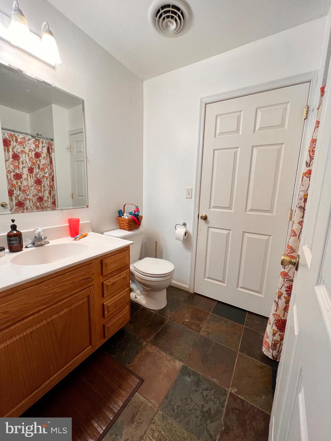 2777 Audubon Road Hedgesville, WV 25427 - Photo 51 of 60 Upstairs bath.