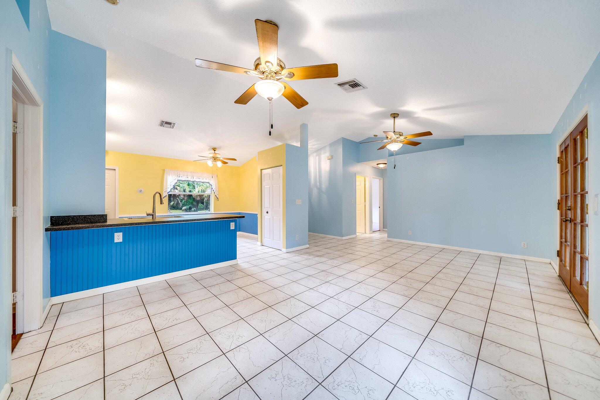 17645 Winterhawk Trail Jupiter, FL 33478 - Photo 11 of 45 DINING/LIVING