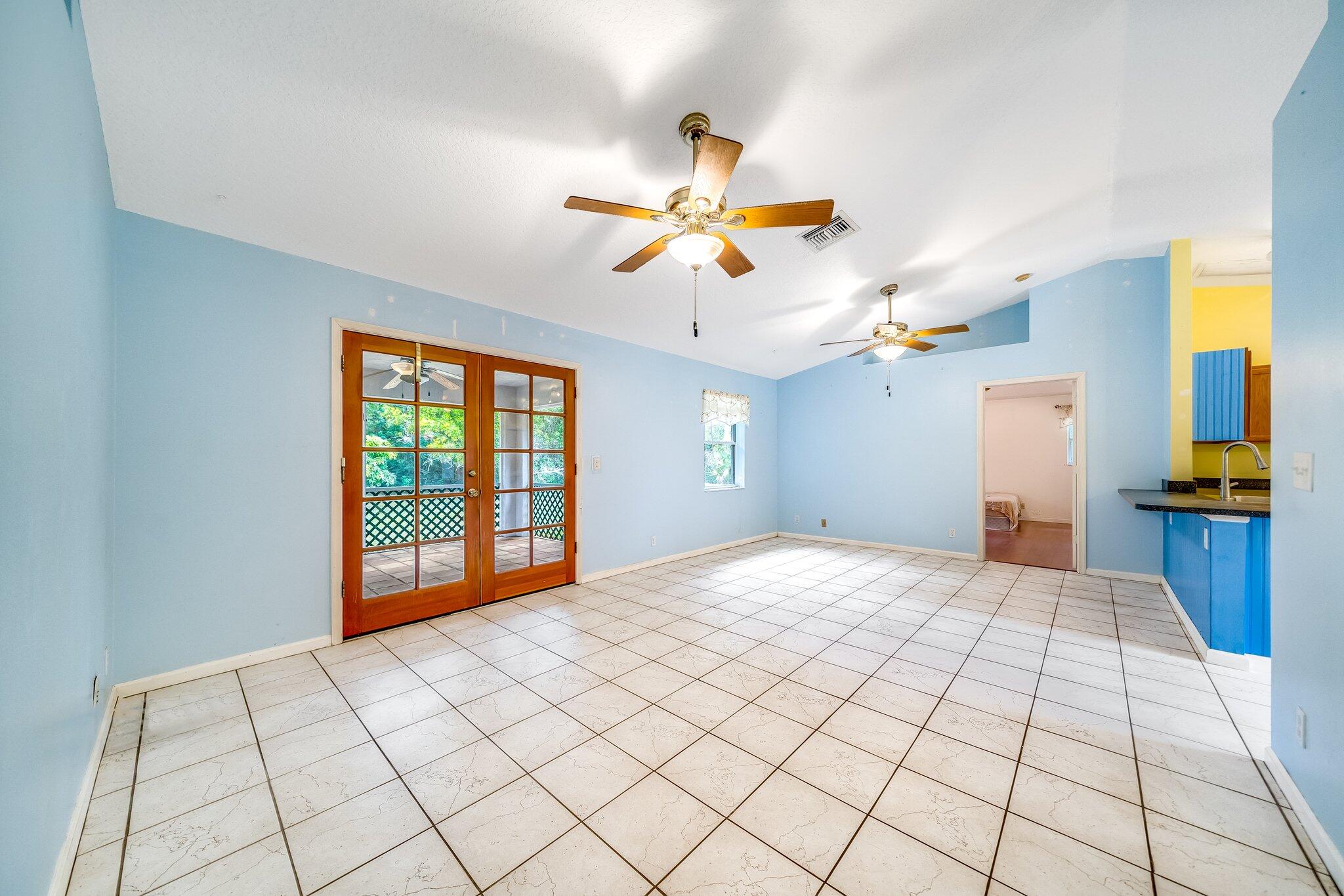 17645 Winterhawk Trail Jupiter, FL 33478 - Photo 19 of 45 LIVING/DINING