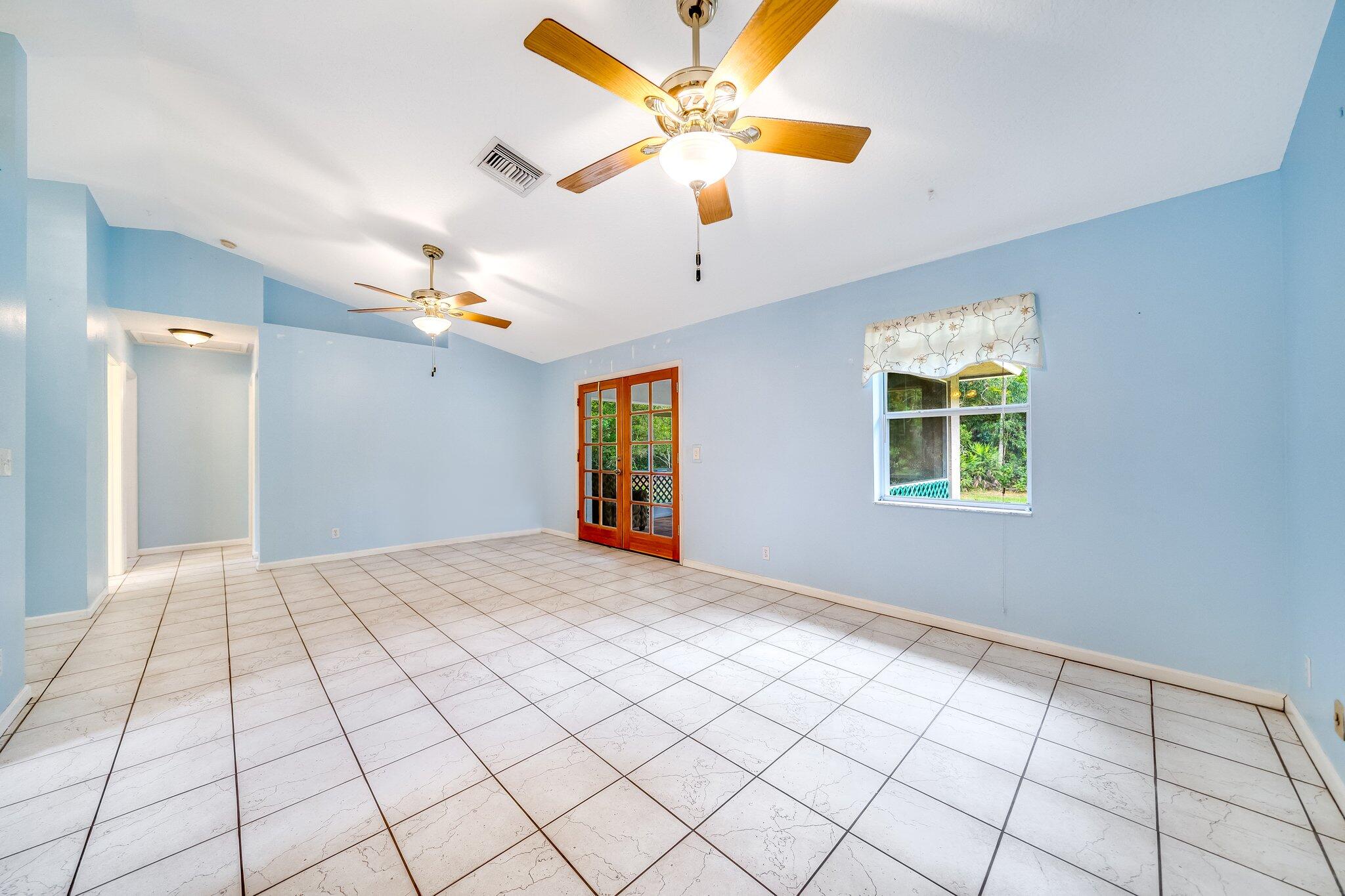 17645 Winterhawk Trail Jupiter, FL 33478 - Photo 20 of 45 DINING/LIVING