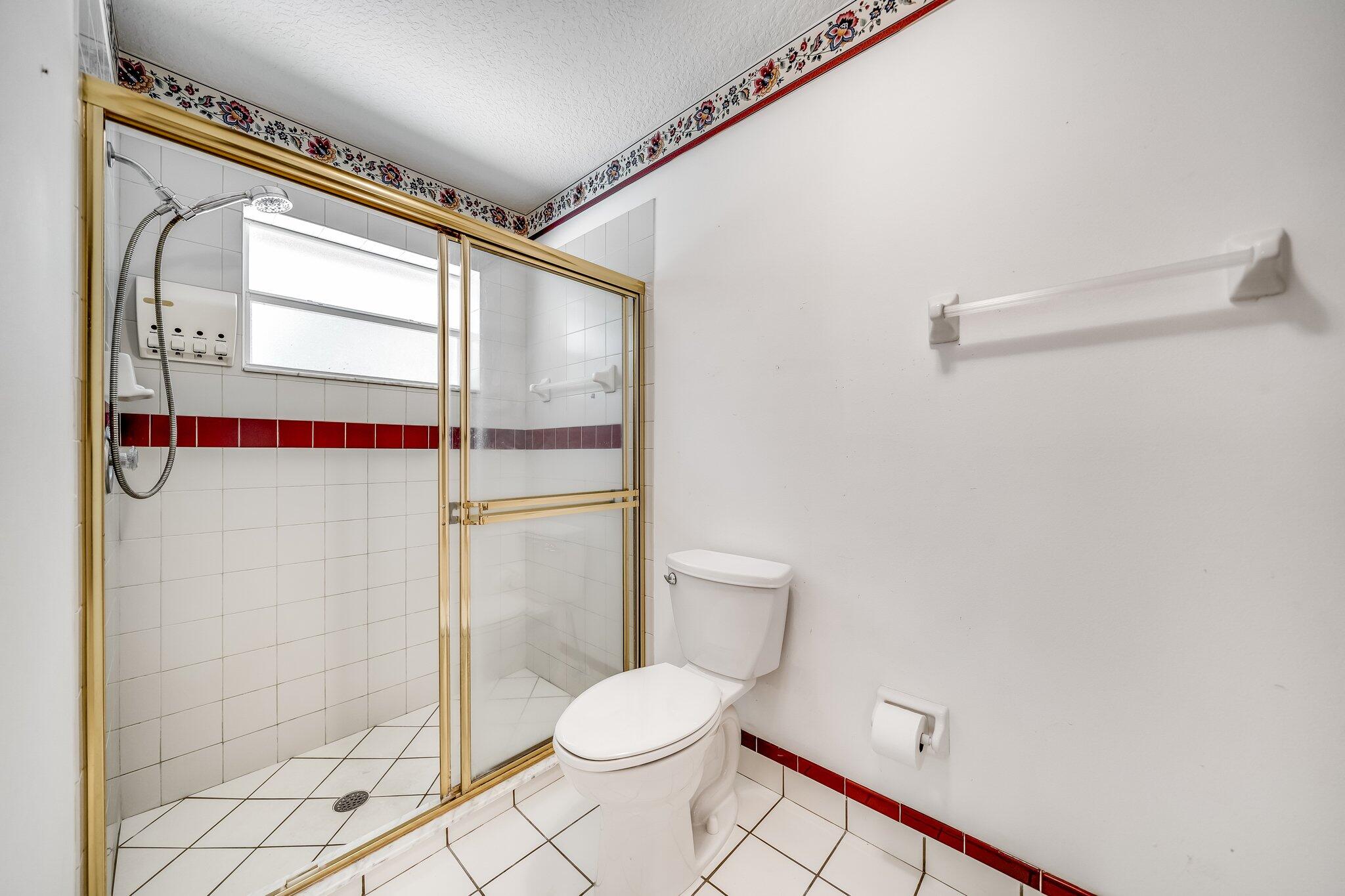 17645 Winterhawk Trail Jupiter, FL 33478 - Photo 24 of 45 PRIMARY SHOWER