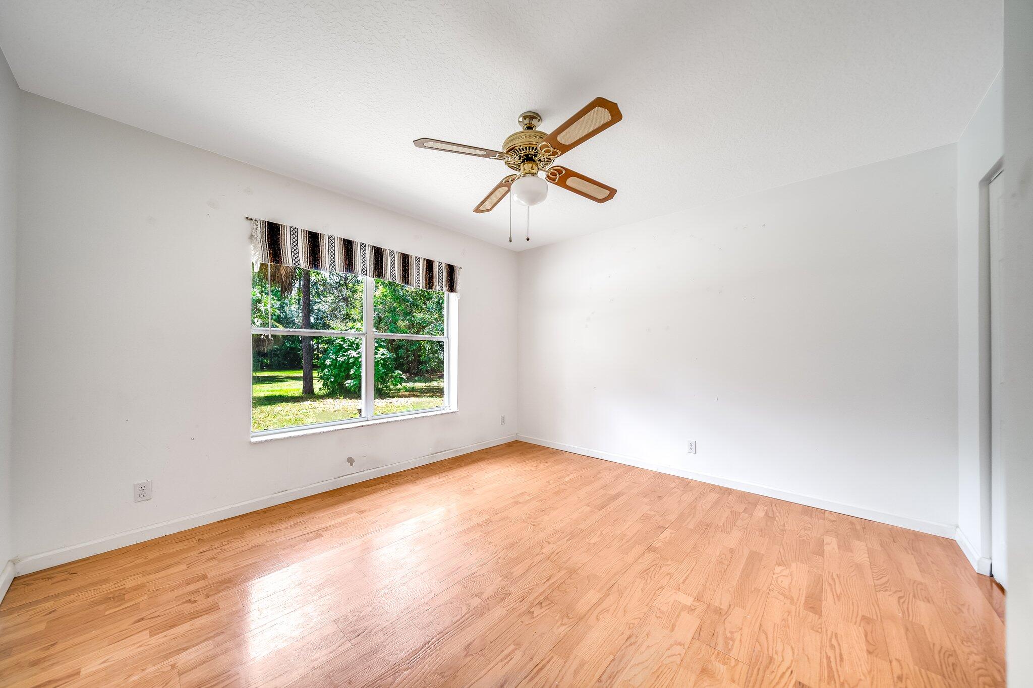 17645 Winterhawk Trail Jupiter, FL 33478 - Photo 25 of 45 BEDROOM 2