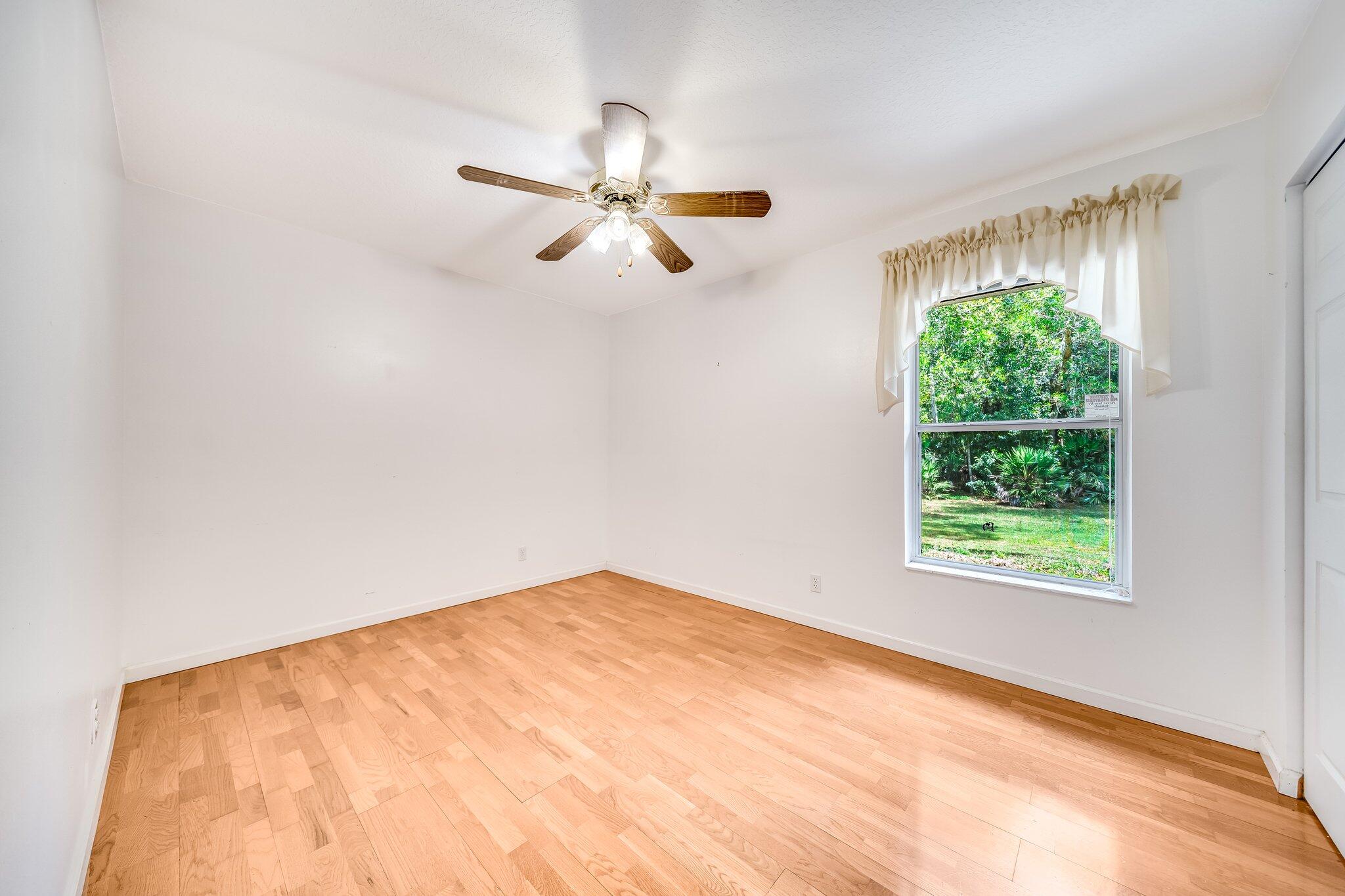 17645 Winterhawk Trail Jupiter, FL 33478 - Photo 27 of 45 BEDROOM 3