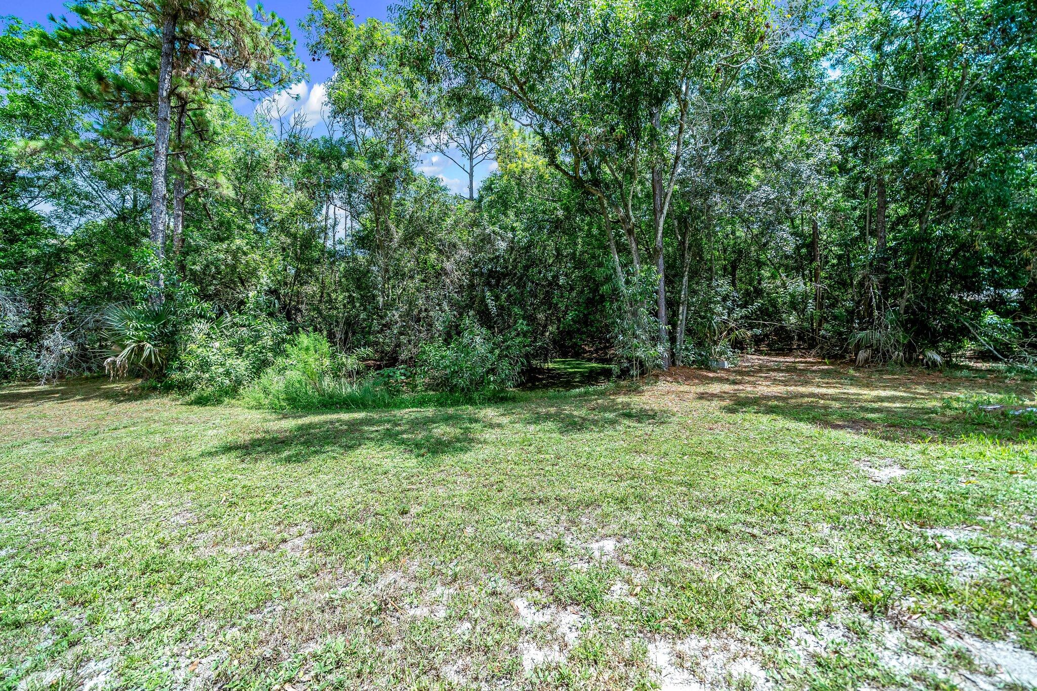 17645 Winterhawk Trail Jupiter, FL 33478 - Photo 33 of 45 2.5 ACRES