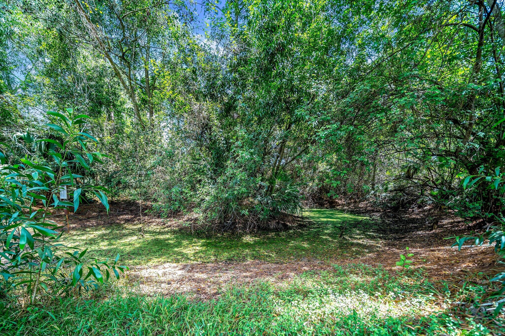 17645 Winterhawk Trail Jupiter, FL 33478 - Photo 34 of 45 2.5 ACRES