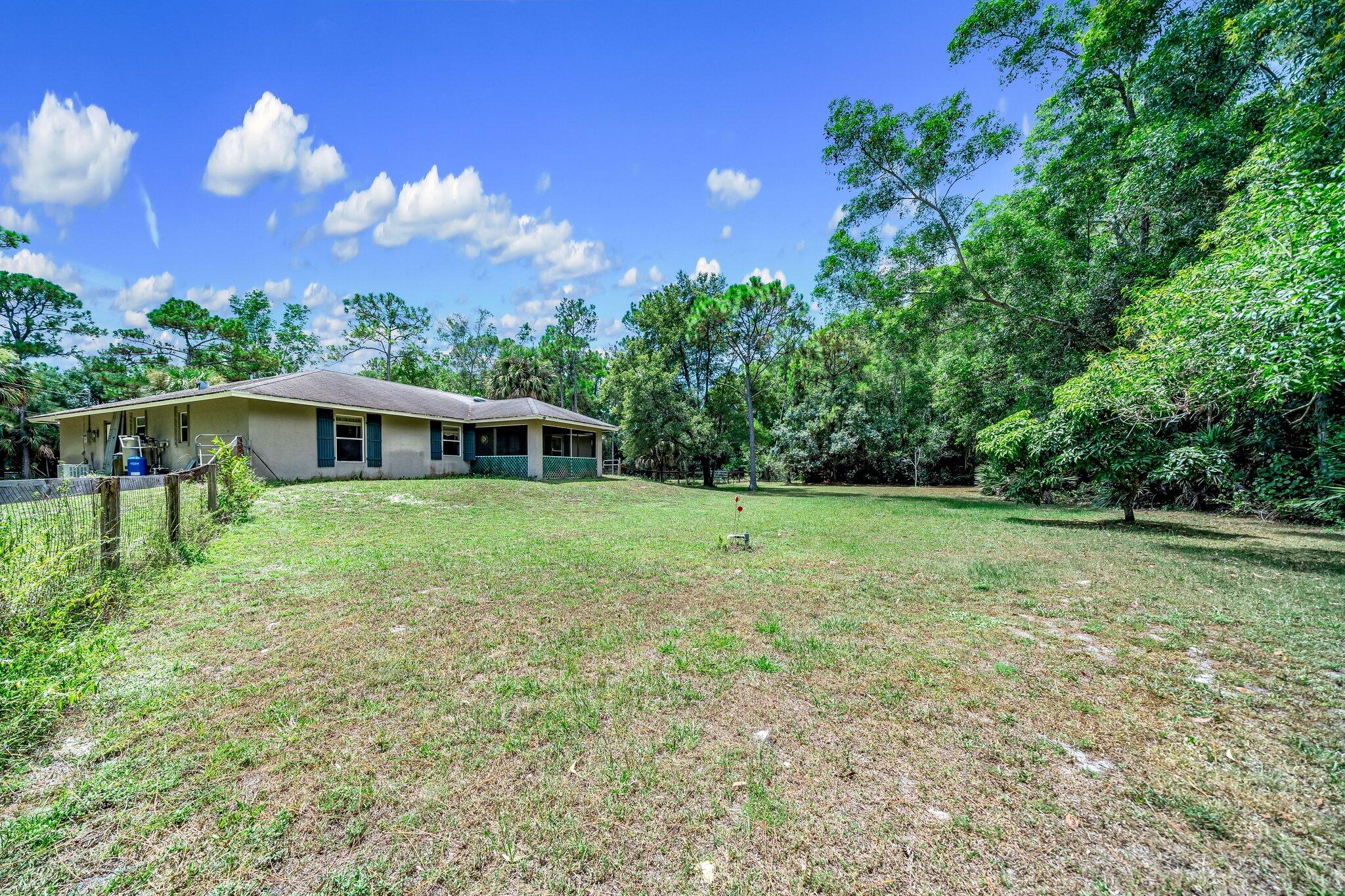 17645 Winterhawk Trail Jupiter, FL 33478 - Photo 37 of 45 BACK