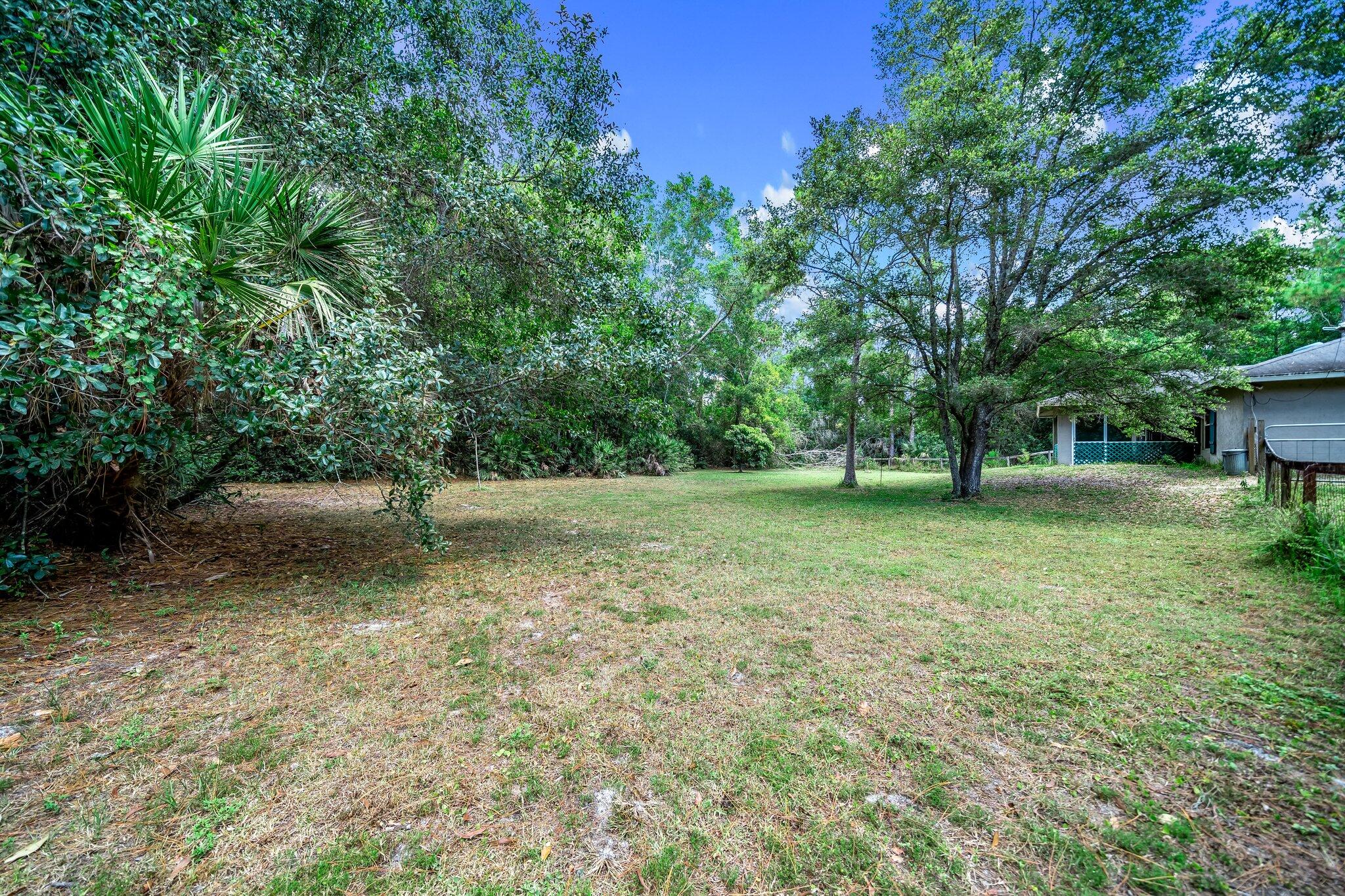 17645 Winterhawk Trail Jupiter, FL 33478 - Photo 39 of 45 2.5 ACRES