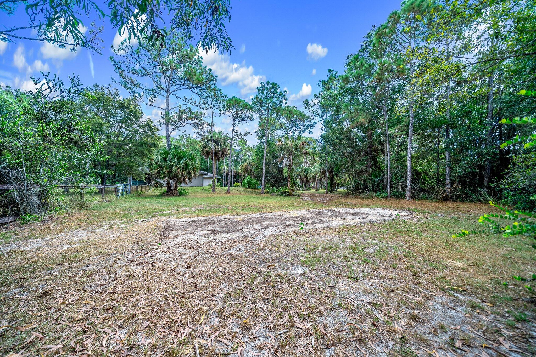 17645 Winterhawk Trail Jupiter, FL 33478 - Photo 40 of 45 2.5 ACRES